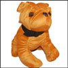 Hutch Dog-02 - Click here to View more details about this Product